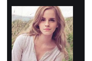 鄭州蘭茜美容整形醫(yī)院整形價(jià)格表(價(jià)目表)2020全新發(fā)布