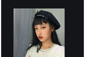 鄭州儷儂美容整形醫(yī)院整形價(jià)格表(價(jià)目表)2020全新發(fā)布