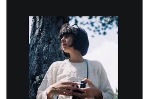 鄭州菲林美容整形醫(yī)院整形價(jià)格表(價(jià)目表)2020全新發(fā)布