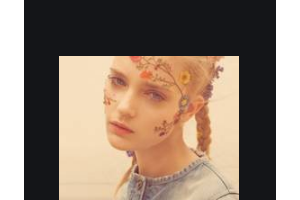 鄭州新生植發(fā)美容整形醫(yī)院整形價(jià)格表(價(jià)目表)2020全新發(fā)布