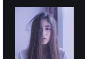 鄭州隴海醫(yī)院毛發(fā)移植美容整形科整形價(jià)格表(價(jià)目表)2020全新發(fā)布