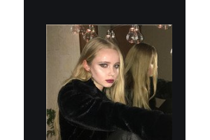 2020鄭州芳藝整形美容醫(yī)院整形價格表(價目表)全新發(fā)布