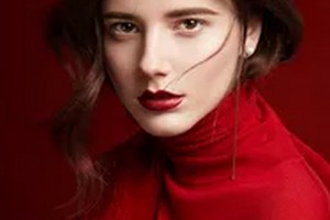 東莞美立方美容醫(yī)院植發(fā)美容整形科整形價格表(價目表)2020全新發(fā)布