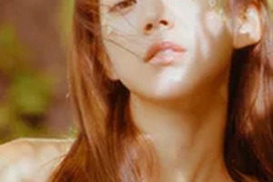 煙臺(tái)華怡毛發(fā)移植美容整形醫(yī)院整形價(jià)格表(價(jià)目表)2020全新發(fā)布