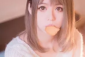 蕪湖伊萊美整形醫(yī)院植發(fā)醫(yī)療美容科整形價(jià)格表(價(jià)目表)2020全新發(fā)布