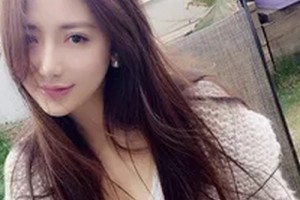 廣西武警總隊醫(yī)院植發(fā)美容整形科整形價格表(價目表)2020全新發(fā)布