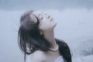 廣西南寧貞韓植發(fā)美容整形醫(yī)院整形價格表(價目表)2020全新發(fā)布