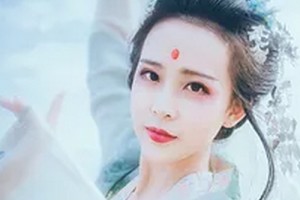 河南協(xié)和醫(yī)院植發(fā)美容整形科整形價格表(價目表)2020全新發(fā)布