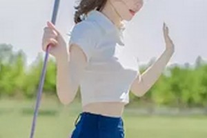 新疆烏魯木齊凱樂口腔?？圃\所整形價格表(價目表)2020全新發(fā)布