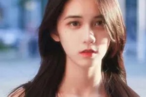 烏魯木齊美奧口腔門診部整形價格表(價目表)2020全新發(fā)布