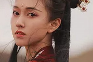 烏魯木齊栽華口腔診所整形價格表(價目表)2020全新發(fā)布