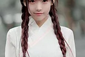 大慶超龍美容整形門(mén)診部整形價(jià)格表(價(jià)目表)2020全新發(fā)布