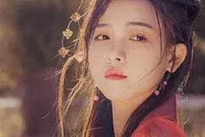 華中科技大學(xué)同濟(jì)醫(yī)學(xué)院美容整形外科整形價格表(價目表)2020全新發(fā)布