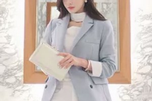 銅仁白領(lǐng)美容整形門診部整形價(jià)格表(價(jià)目表)2020全新發(fā)布