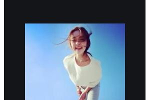 2020鄭州徐醫(yī)生醫(yī)療整形美容中心整形價格表(價目表)全新發(fā)布