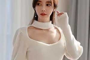 長治和平醫(yī)院美容整形科整形價格表(價目表)2020全新發(fā)布