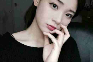 2020鄭州美美醫(yī)療美容門診部整形價格表(價目表)全新發(fā)布