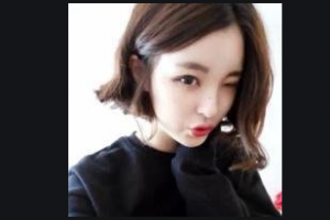 2020鄭州市第五人民醫(yī)院整形價格表(價目表)全新發(fā)布