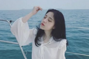 2020鄭州華山醫(yī)院整形價格表(價目表)全新發(fā)布