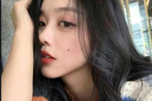 2020鄭州市第一人民醫(yī)院整形外科整形價格表(價目表)全新發(fā)布