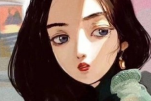 2020鄭州大學(xué)第五附屬醫(yī)院整形美容科整形價格表(價目表)全新發(fā)布