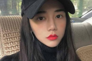 2020鄭州徐銳峰醫(yī)療美容診所整形價(jià)格表(價(jià)目表)全新發(fā)布