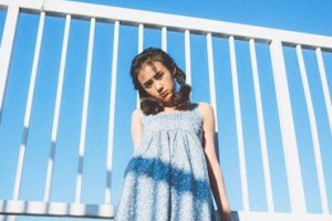 2020鄭州唯美口腔門診部整形價(jià)格表(價(jià)目表)全新發(fā)布