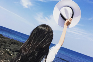 2020 鄭州仁濟(jì)創(chuàng)傷顯微外科醫(yī)院整形價(jià)格表(價(jià)目表)全新發(fā)布