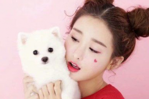 2020鄭州集美整形美容醫(yī)院整形價(jià)格表(價(jià)目表)全新發(fā)布