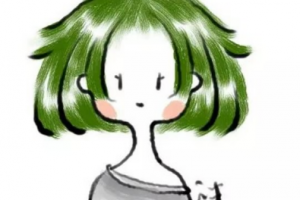 2020鄭州天一整形醫(yī)院整形價(jià)格表(價(jià)目表)全新發(fā)布