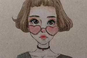 2020鄭州梨花雨整形美容醫(yī)院整形價(jià)格表(價(jià)目表)全新發(fā)布