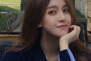 2020鄭州星藝整形美容醫(yī)院整形價(jià)格表(價(jià)目表)全新發(fā)布