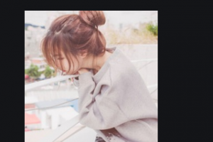 2020鄭州東方女子醫(yī)院整形價(jià)格表(價(jià)目表)全新發(fā)布