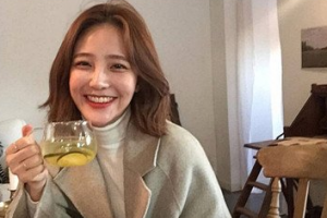 2020鄭州美美醫(yī)療美容門診部整形價(jià)格表(價(jià)目表)全新發(fā)布