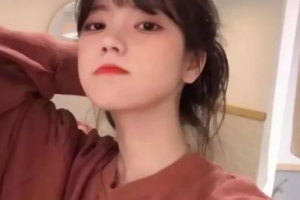 2020鄭州至美醫(yī)療美容門診部整形價(jià)格表(價(jià)目表)全新發(fā)布