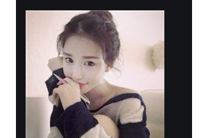 2020鄭州華山醫(yī)院整形價(jià)格表(價(jià)目表)全新發(fā)布