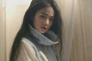 2020鄭州美麗時(shí)光整形美容醫(yī)院整形價(jià)格表(價(jià)目表)全新發(fā)布