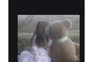 東莞奈瑞兒美容整形醫(yī)院整形價格表(價目表)2020全新發(fā)布