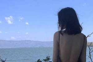 2020東莞市人民醫(yī)院燒傷整形美容科整形價格表(價目表)全新發(fā)布