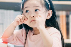 2020東莞締美美容醫(yī)院整形價格表(價目表)全新發(fā)布