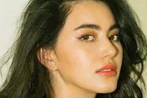 忻州呂學璋康美醫(yī)療整形診所整形價格表(價目表)2020全新發(fā)布