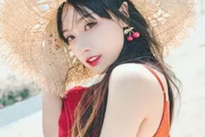 佛山君美醫(yī)療美容整形醫(yī)院整形價格表(價目表)2020全新發(fā)布