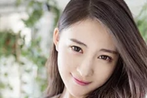 大慶協(xié)和泌尿醫(yī)院醫(yī)療整形科整形價(jià)格表(價(jià)目表)2020全新發(fā)布