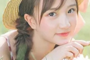 蕪湖壹加壹植發(fā)美容醫(yī)院整形價(jià)格表(價(jià)目表)2020全新發(fā)布