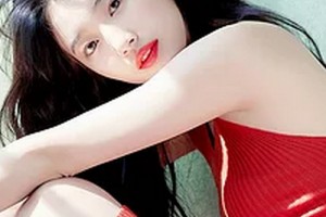 咸陽華藝天姿美容整形醫(yī)院整形價格表(價目表)2020全新發(fā)布