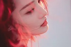 蘇瑤創(chuàng)美美容整形醫(yī)院整形價格表(價目表)2020全新發(fā)布