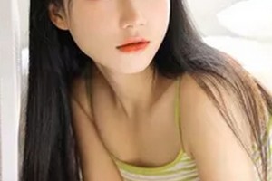 溧陽人民醫(yī)院燒傷整形科整形價(jià)格表(價(jià)目表)2020全新發(fā)布