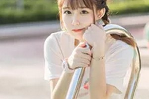 溧陽皮膚病?？漆t(yī)院美容整形科整形價(jià)格表(價(jià)目表)2020全新發(fā)布