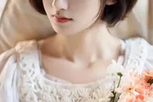 萬(wàn)州麗星美容整形醫(yī)院整形價(jià)格表(價(jià)目表)2020全新發(fā)布