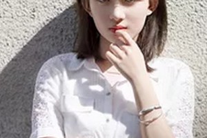 邯鄲中心醫(yī)院美容整形科整形價(jià)格表(價(jià)目表)2020全新發(fā)布